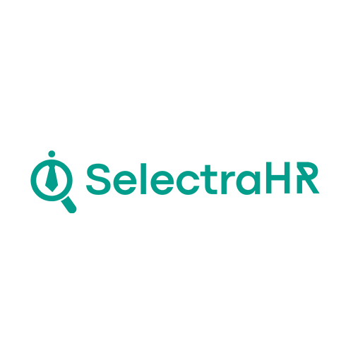 SelectraHR Logo
